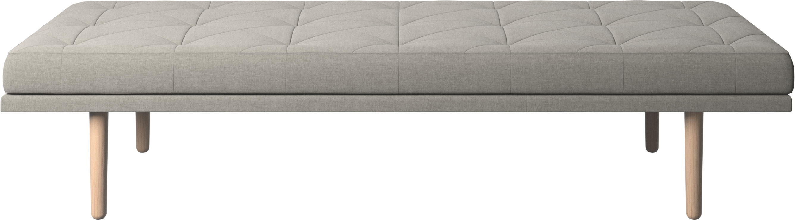 362455_PNG-Web 72dpi.png